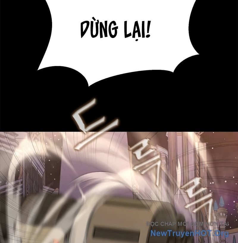 Chương 88 - Trang 234