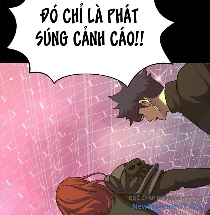 Chương 88 - Trang 239