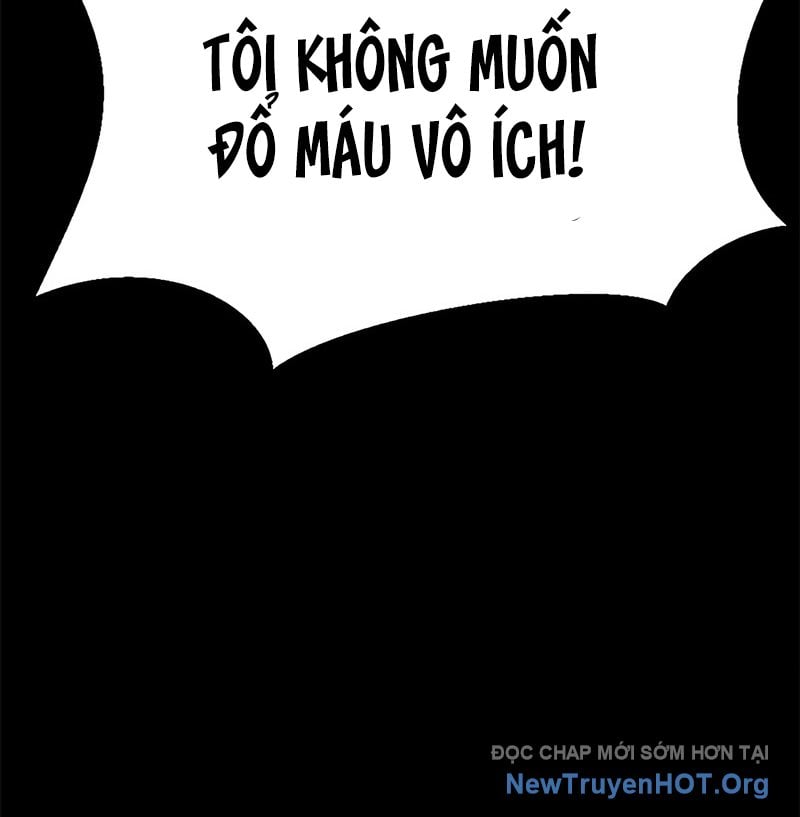 Chương 88 - Trang 242