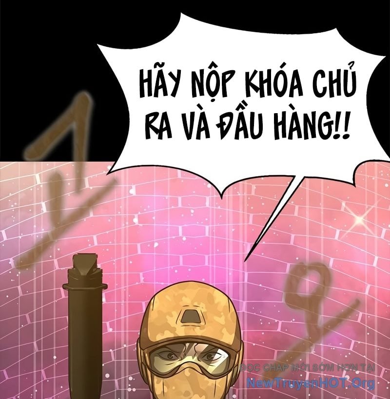 Chương 88 - Trang 243
