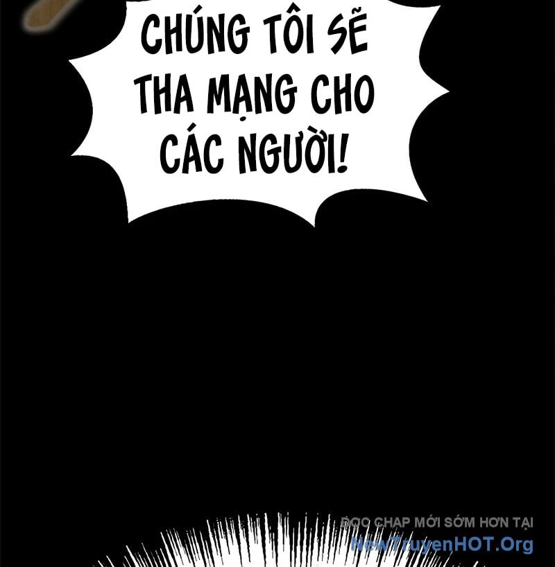Chương 88 - Trang 245