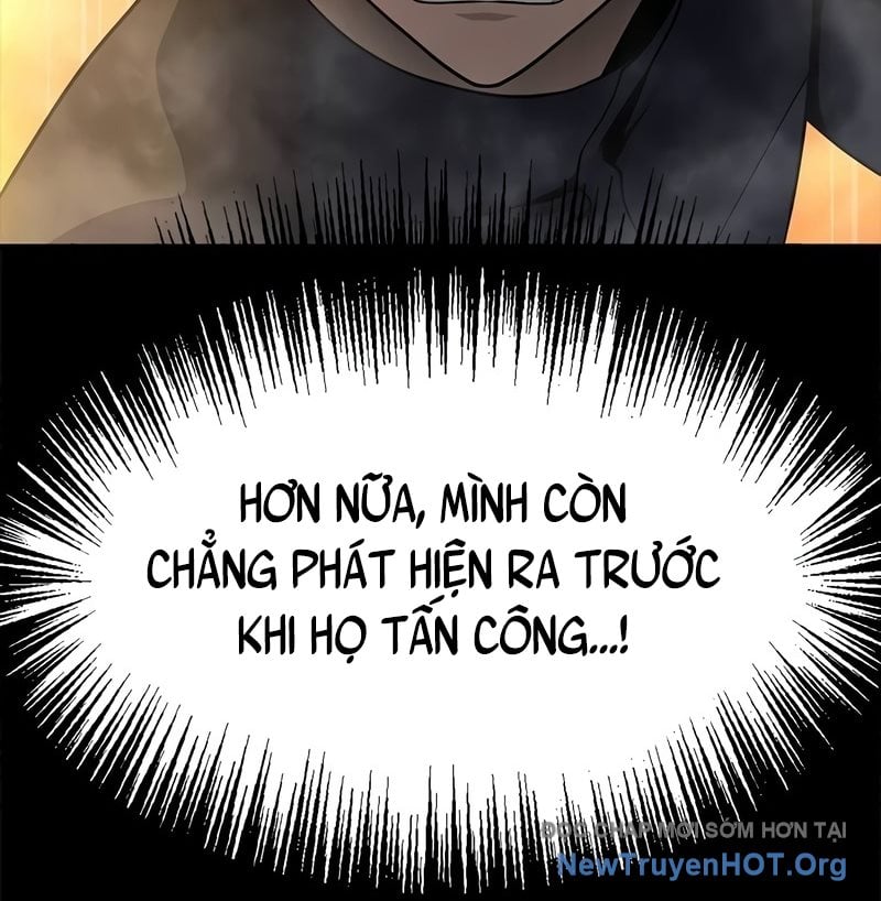 Chương 88 - Trang 247