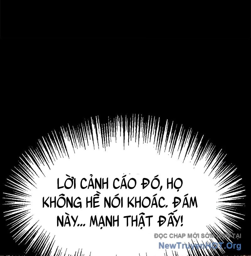 Chương 88 - Trang 248