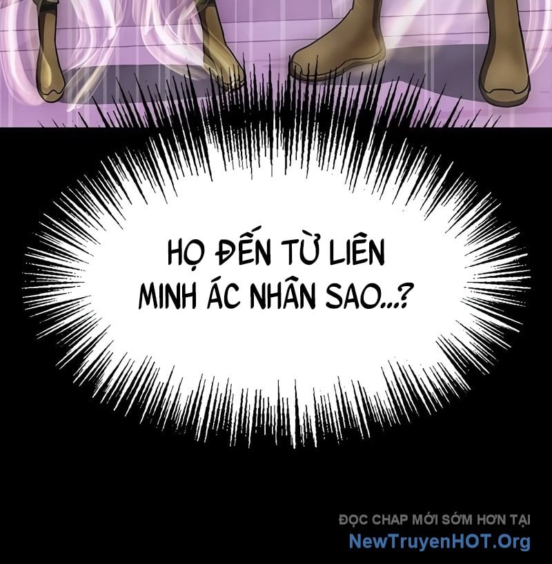 Chương 88 - Trang 251