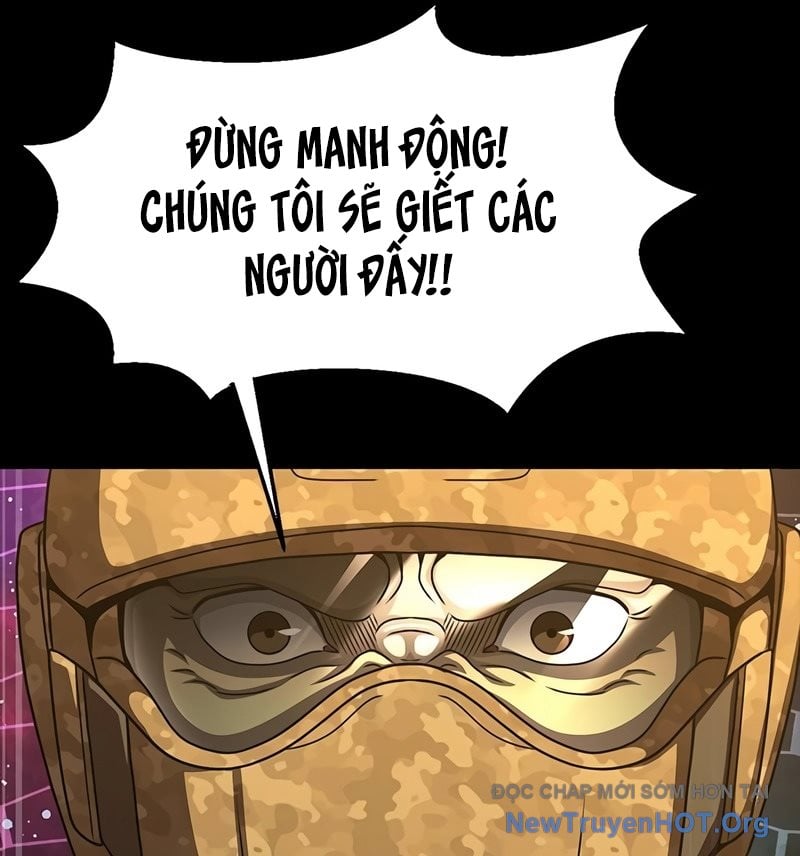 Chương 88 - Trang 254