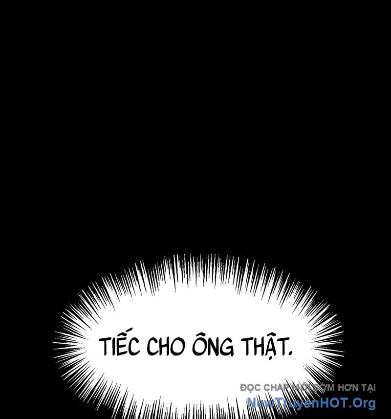 Chương 88 - Trang 256