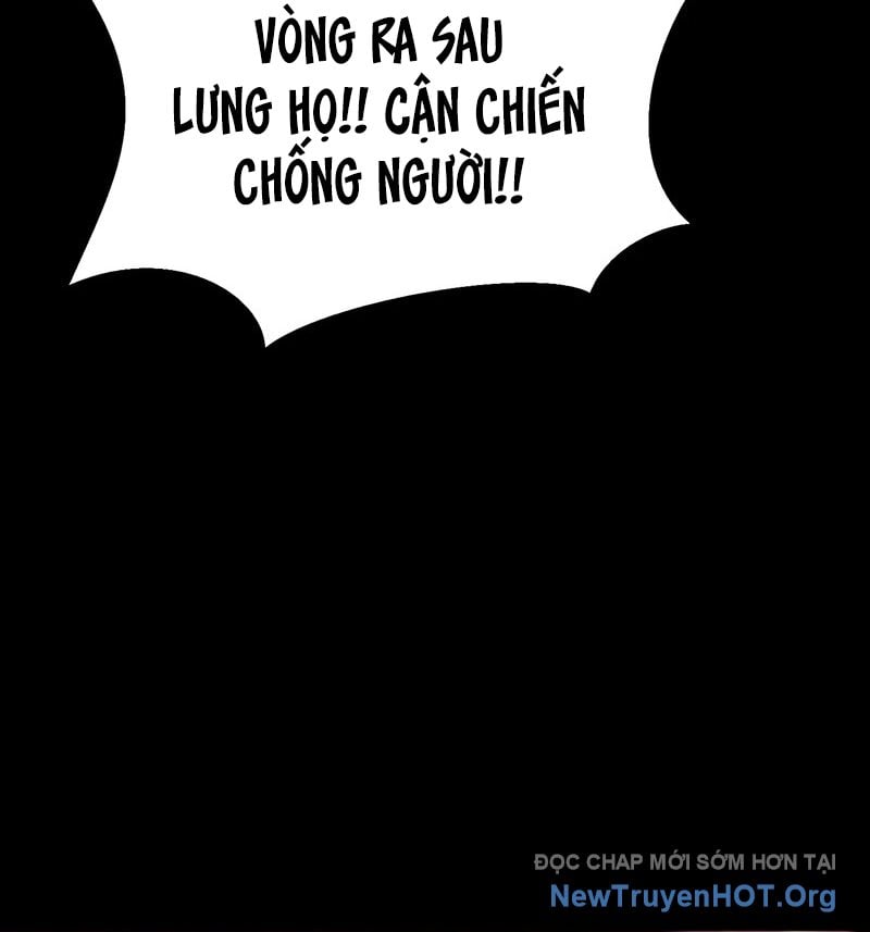 Chương 88 - Trang 261