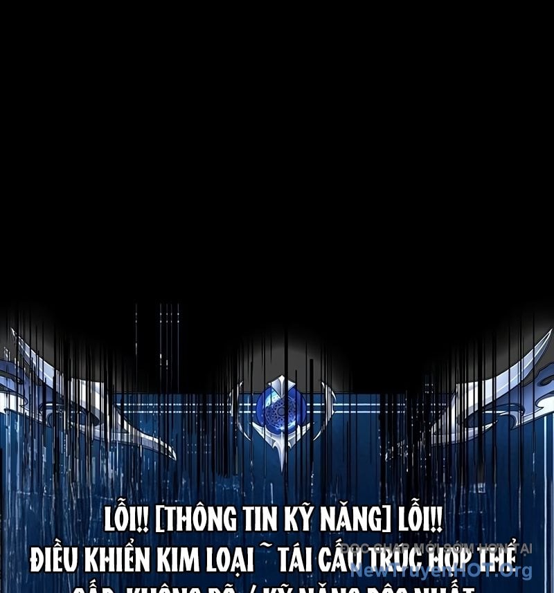 Chương 88 - Trang 268