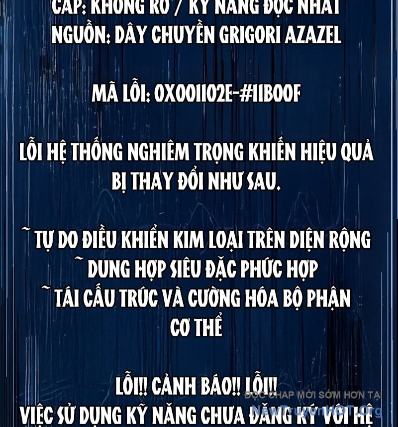 Chương 88 - Trang 269