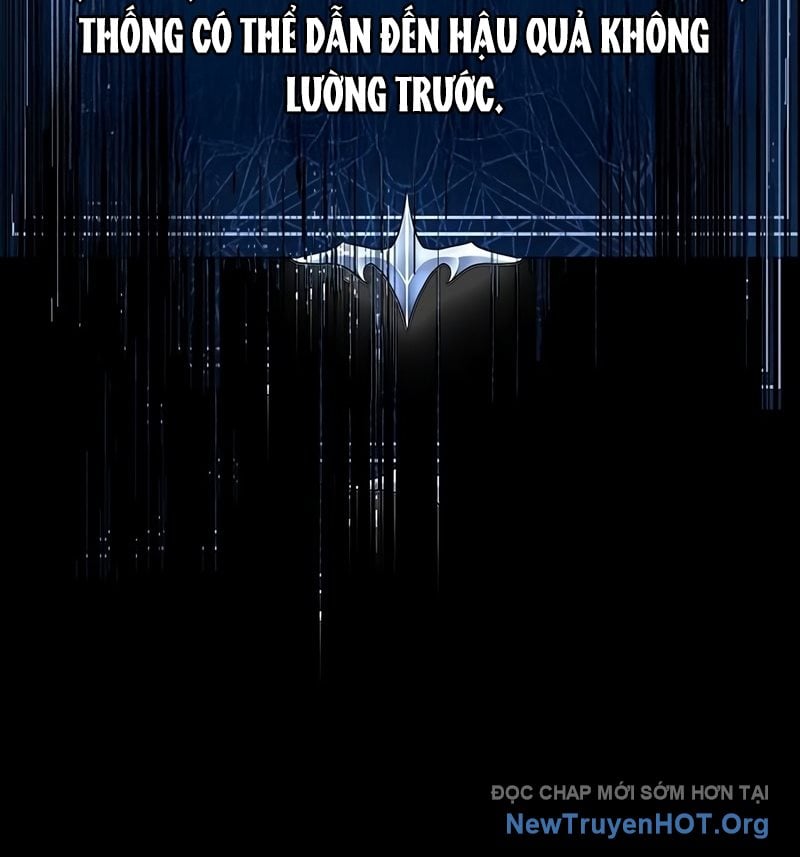 Chương 88 - Trang 270
