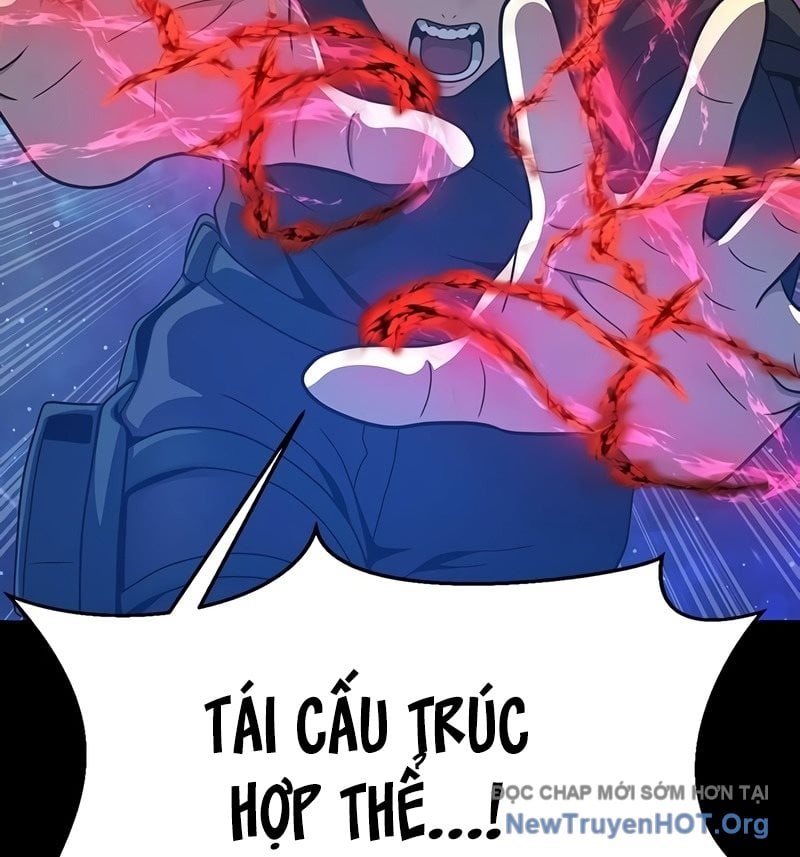 Chương 88 - Trang 272