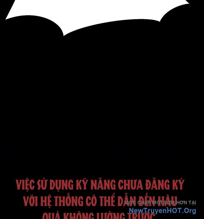 Chương 88 - Trang 273