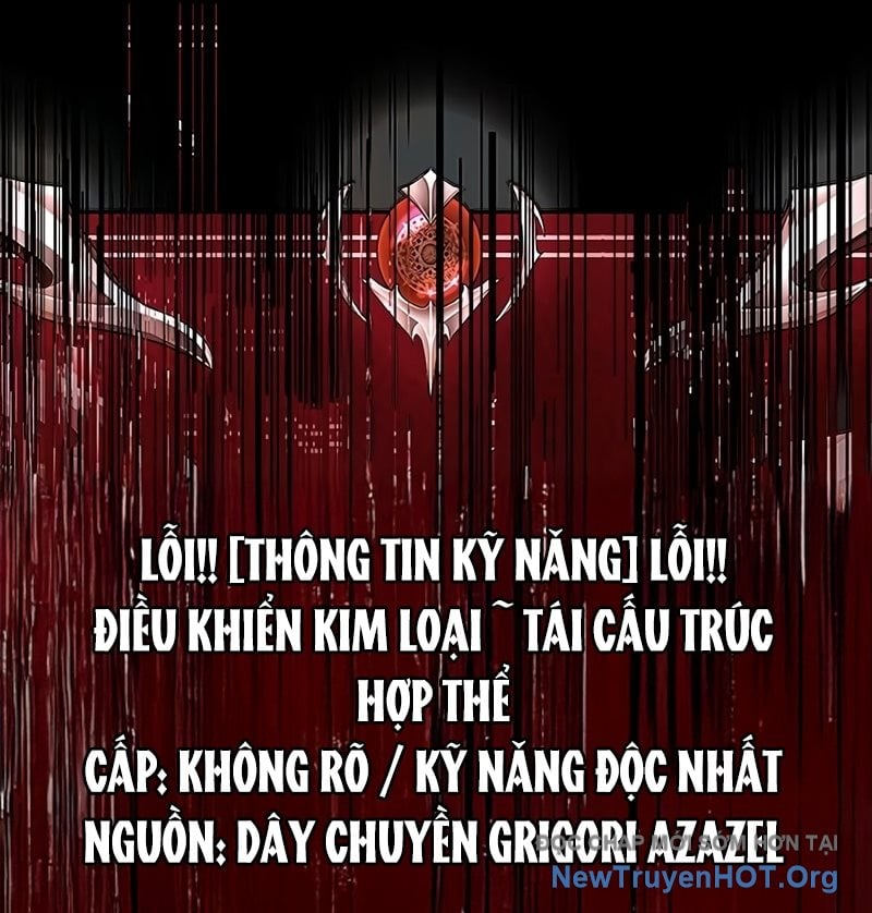 Chương 88 - Trang 277
