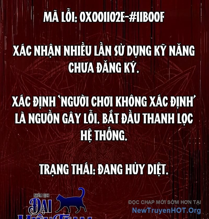 Chương 88 - Trang 278
