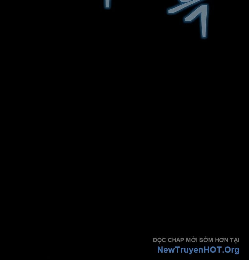 Chương 88 - Trang 286