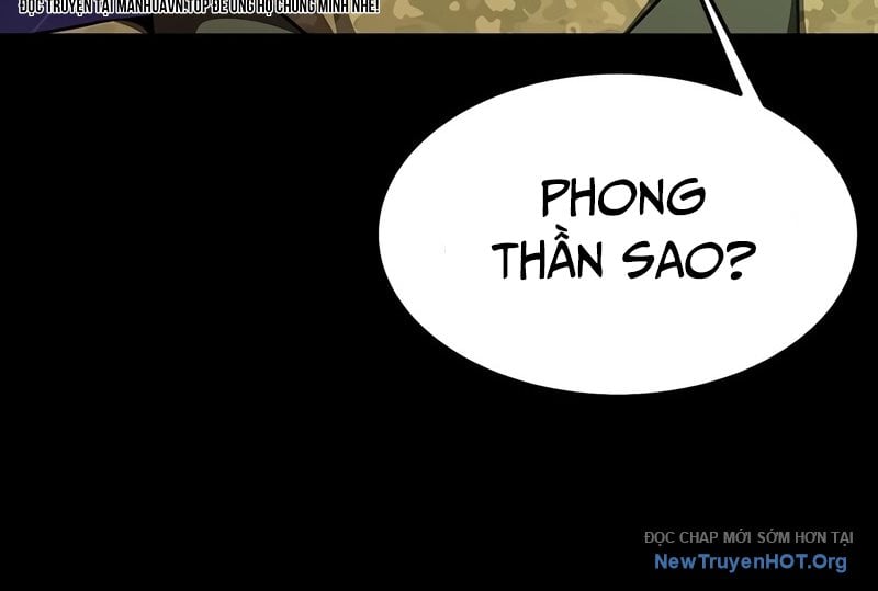 Chương 88 - Trang 306