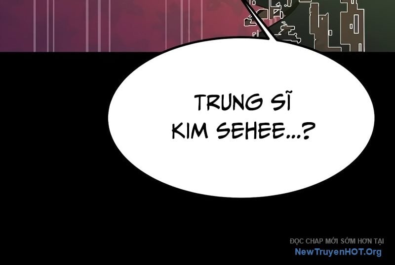Chương 88 - Trang 312