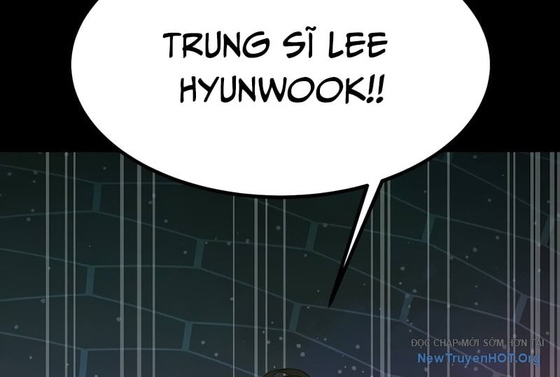 Chương 88 - Trang 314
