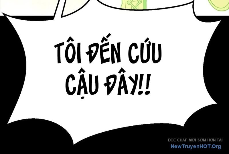 Chương 88 - Trang 318