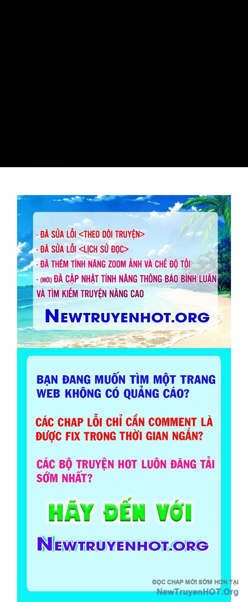 Chương 88 - Trang 321