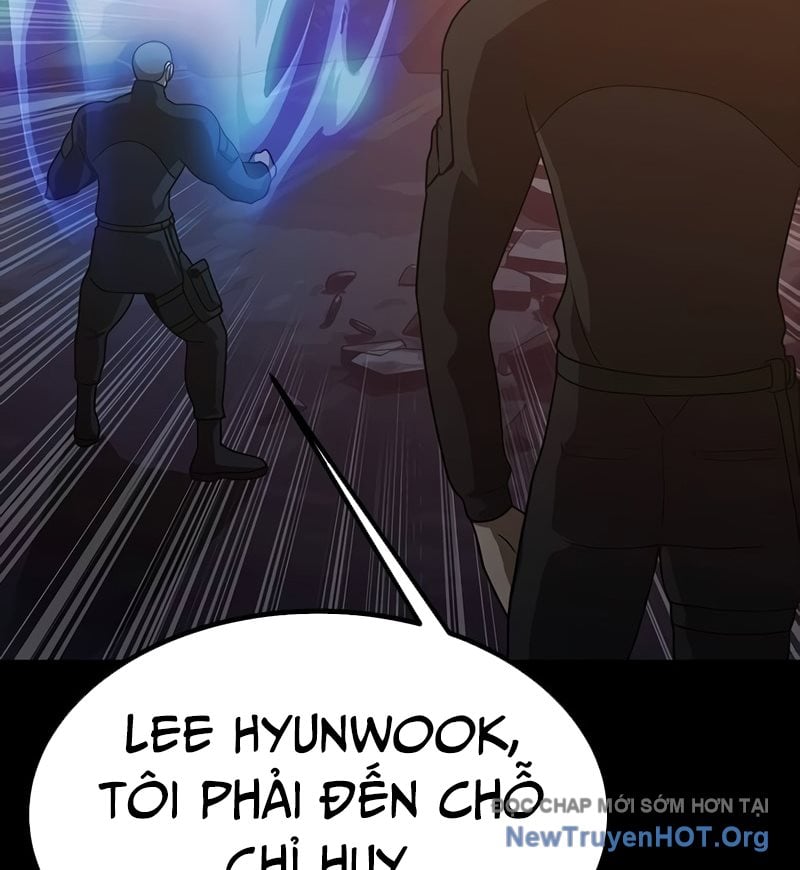 Chương 88 - Trang 38