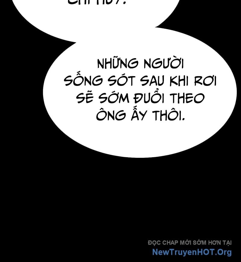 Chương 88 - Trang 39