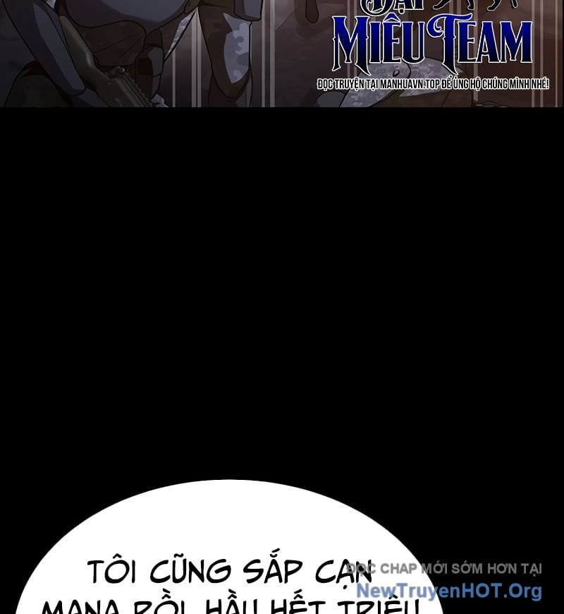 Chương 88 - Trang 41