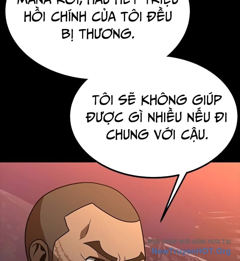 Chương 88 - Trang 42