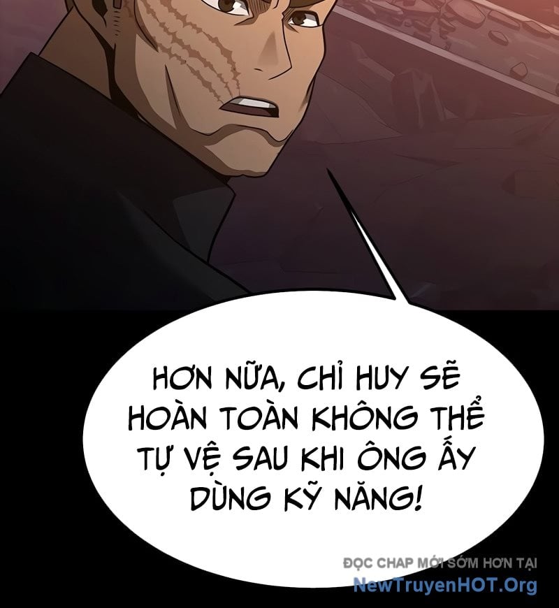 Chương 88 - Trang 43
