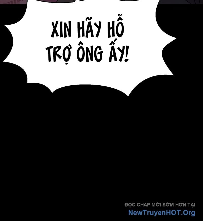 Chương 88 - Trang 46