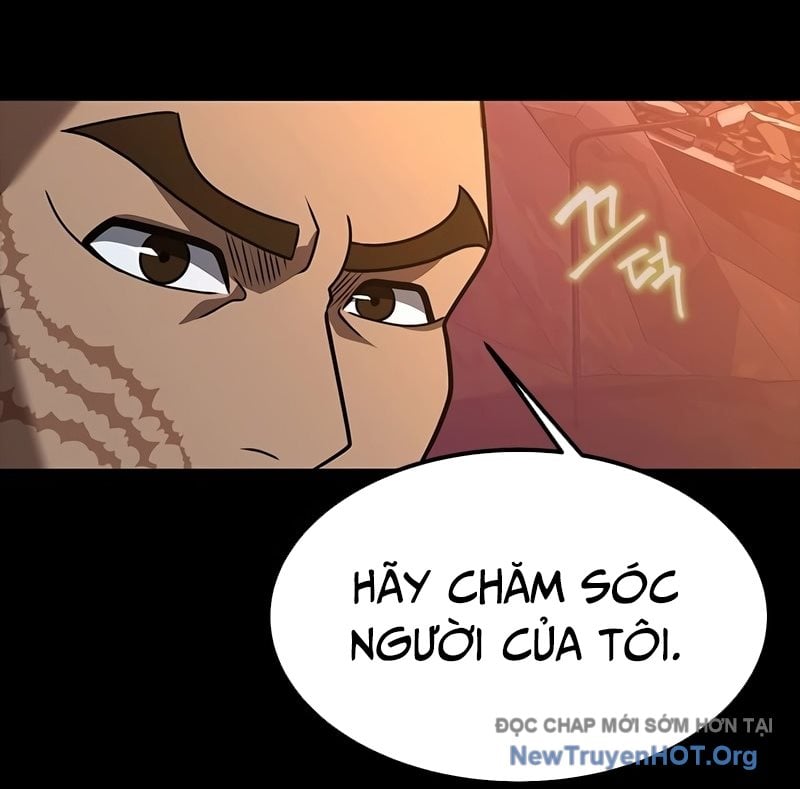 Chương 88 - Trang 47