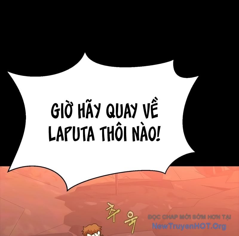 Chương 88 - Trang 52