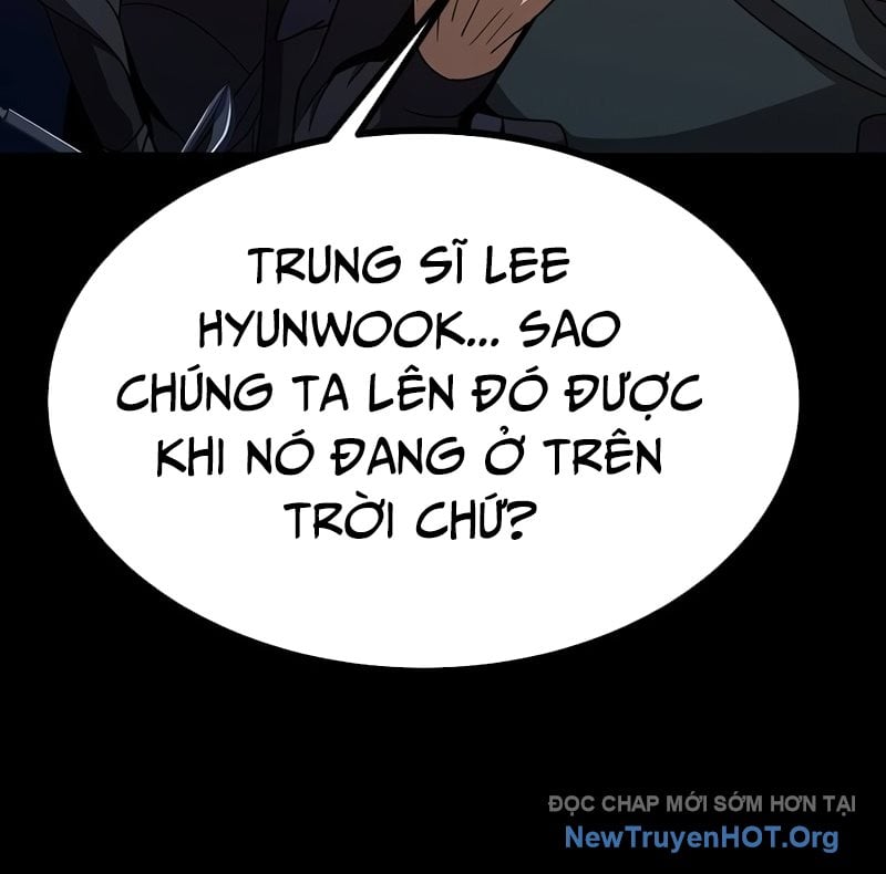 Chương 88 - Trang 54