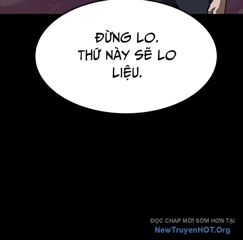Chương 88 - Trang 57