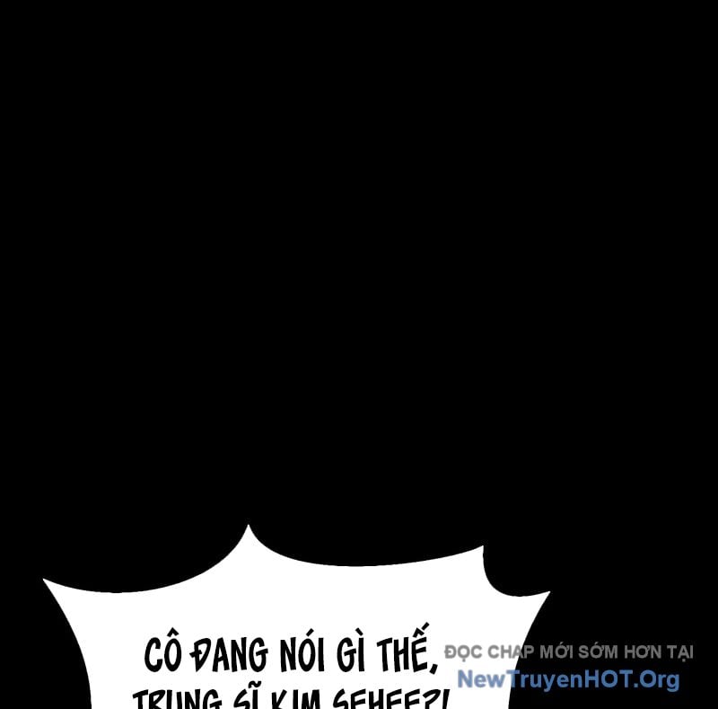 Chương 88 - Trang 65