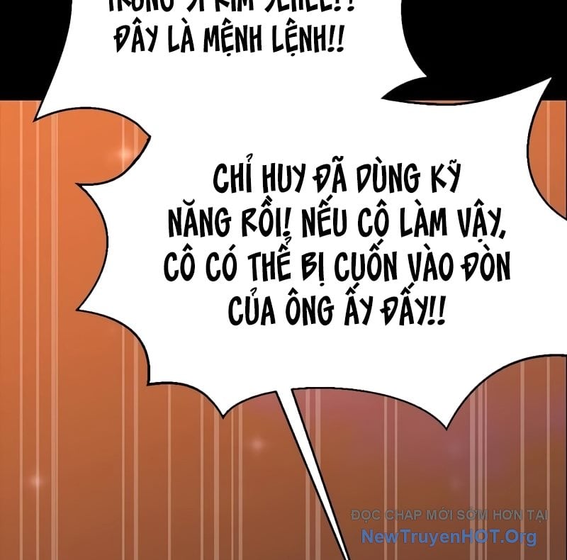 Chương 88 - Trang 66
