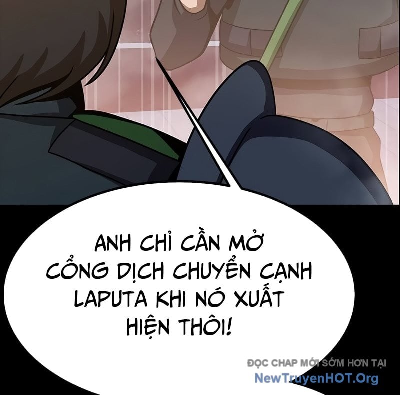 Chương 88 - Trang 68