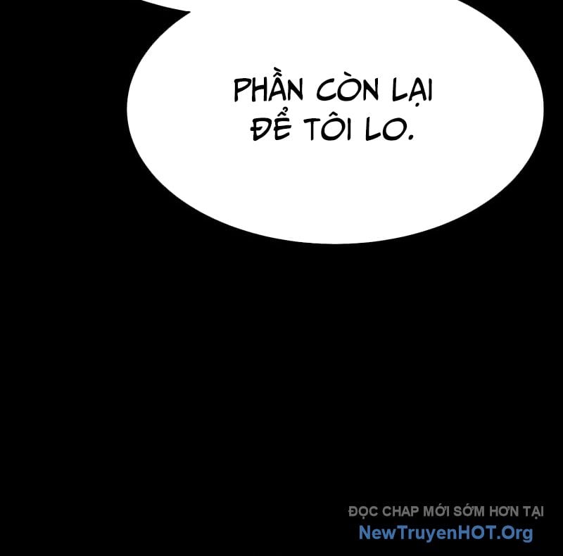 Chương 88 - Trang 69