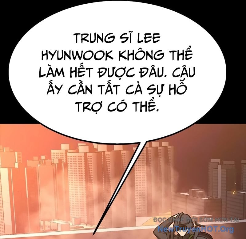 Chương 88 - Trang 70