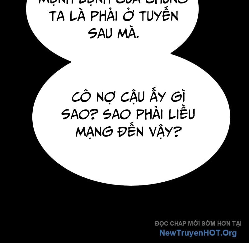 Chương 88 - Trang 72