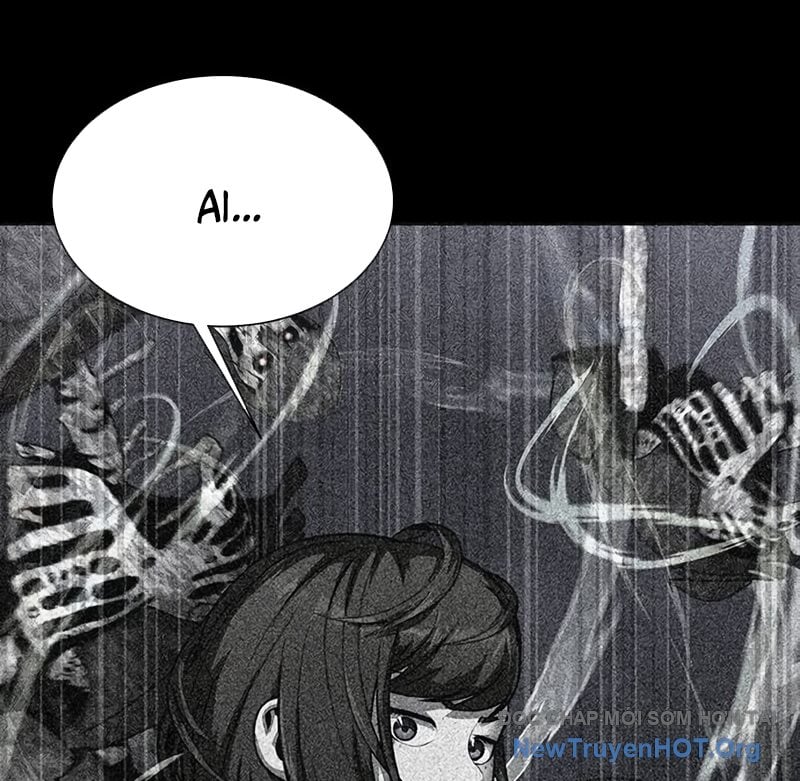 Chương 88 - Trang 79