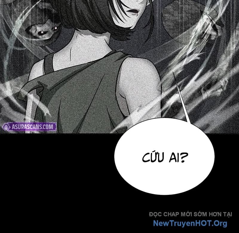 Chương 88 - Trang 80