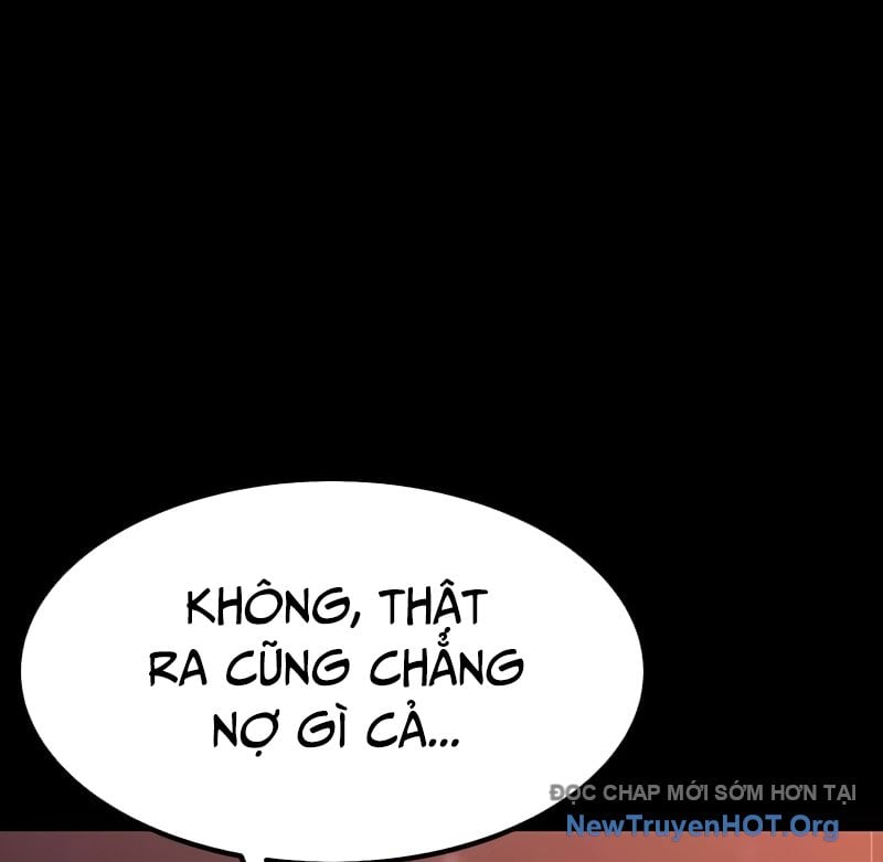 Chương 88 - Trang 81