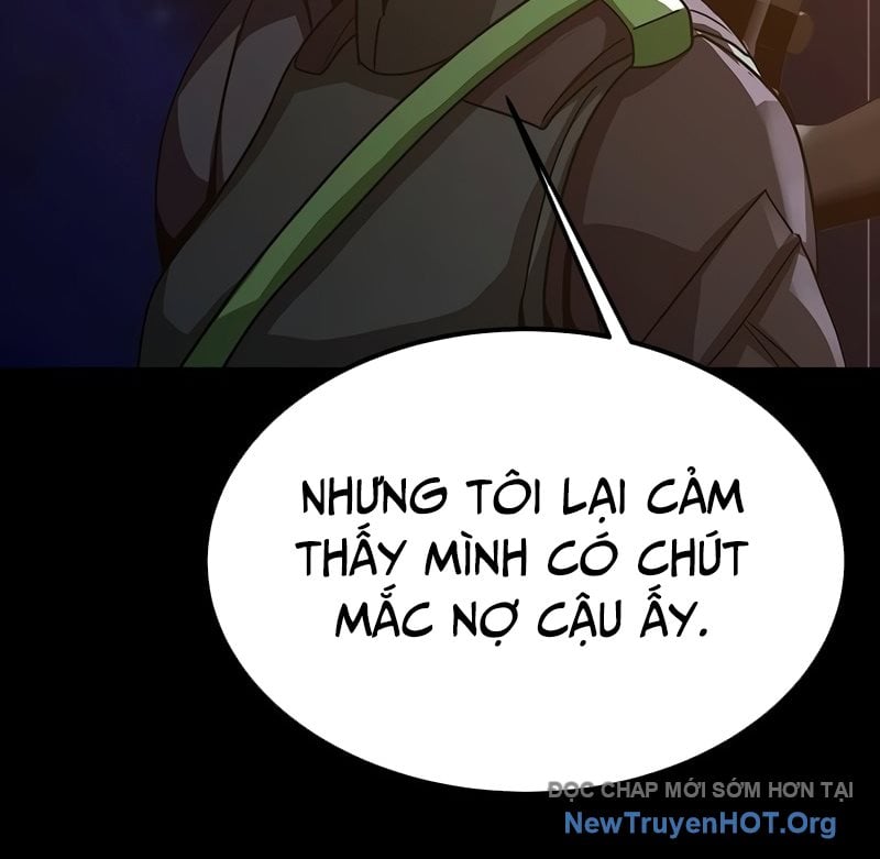 Chương 88 - Trang 83