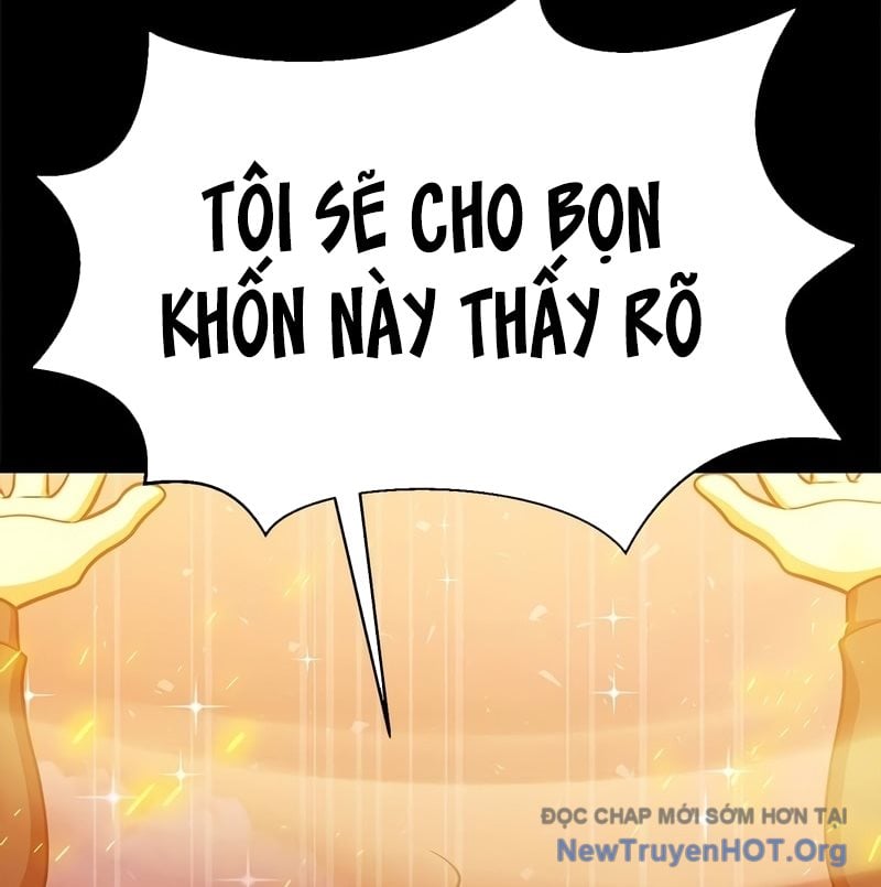 Chương 88 - Trang 10