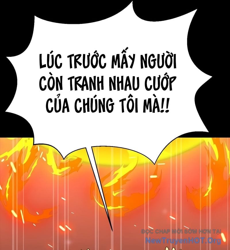 Chương 88 - Trang 93