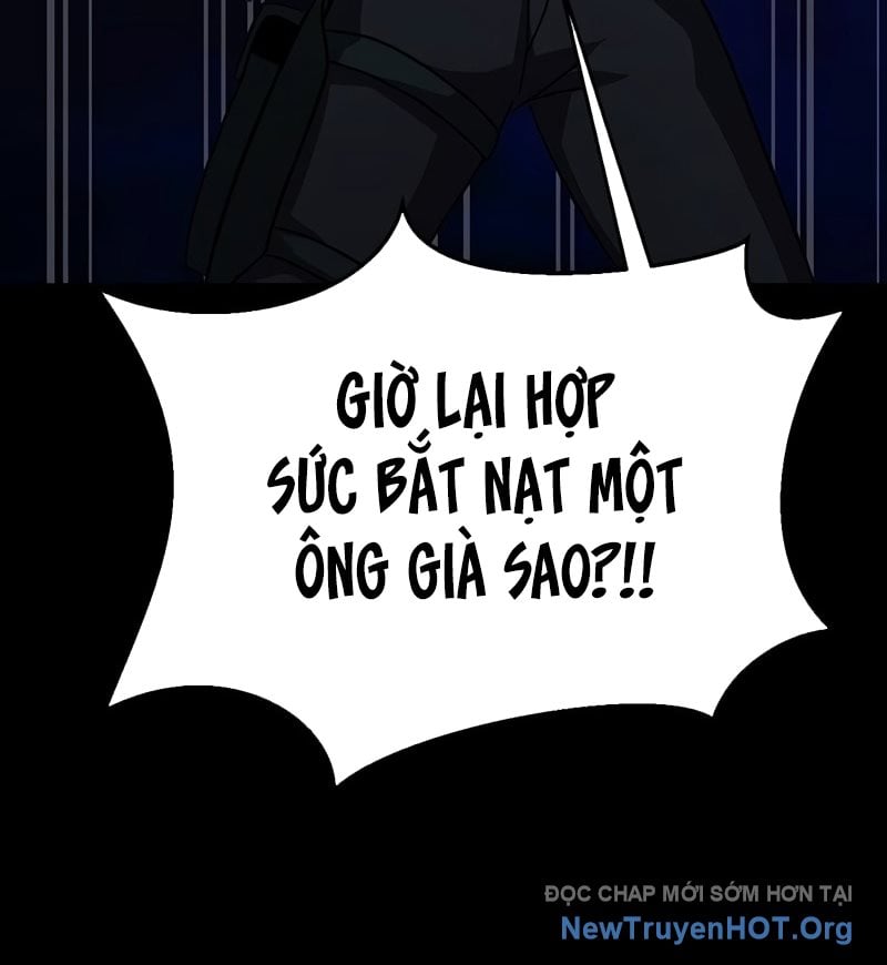 Chương 88 - Trang 95