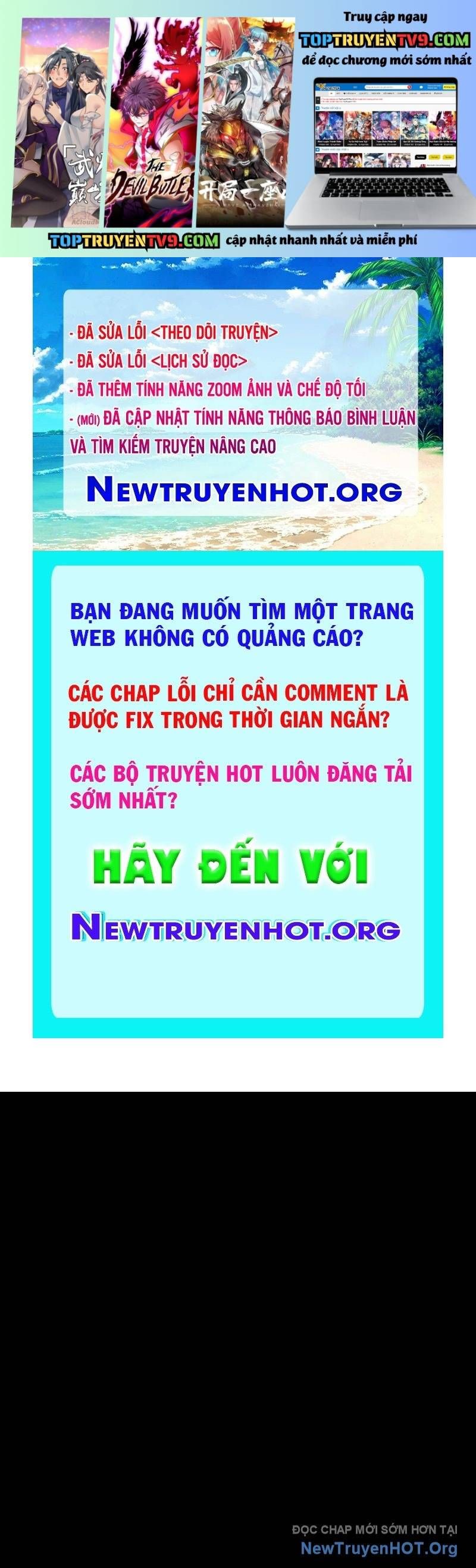 Chương 89 - Trang 2