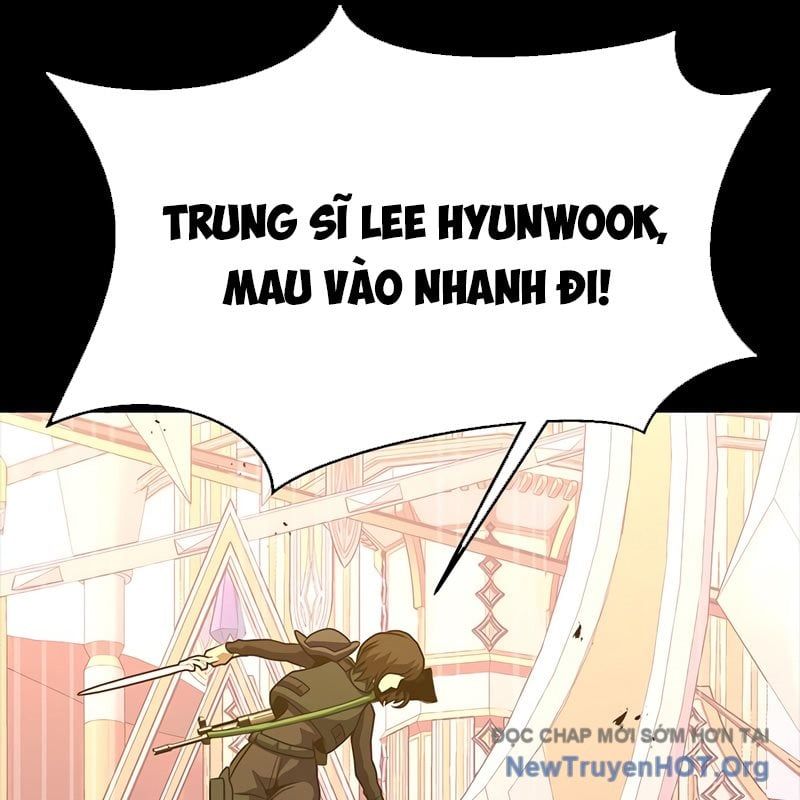 Chương 89 - Trang 108