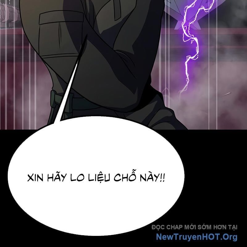 Chương 89 - Trang 118